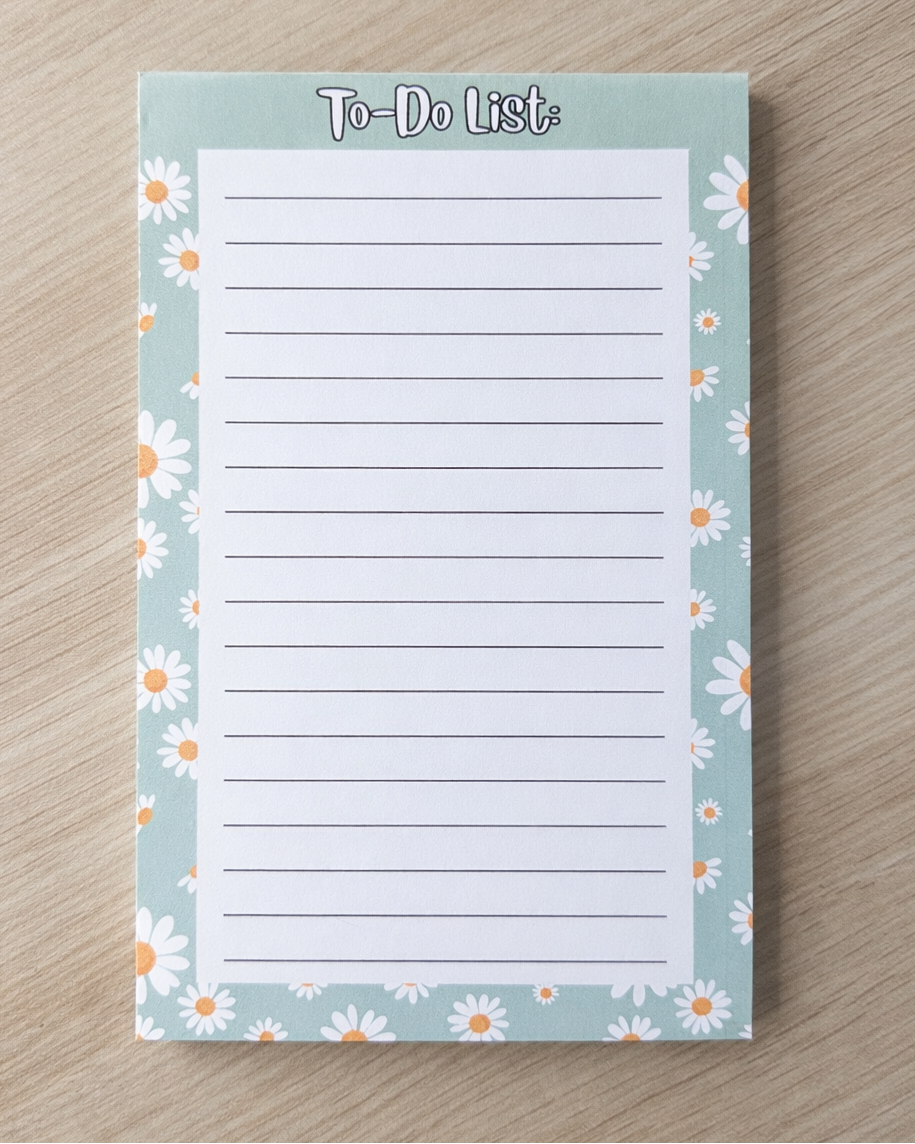 Stationary