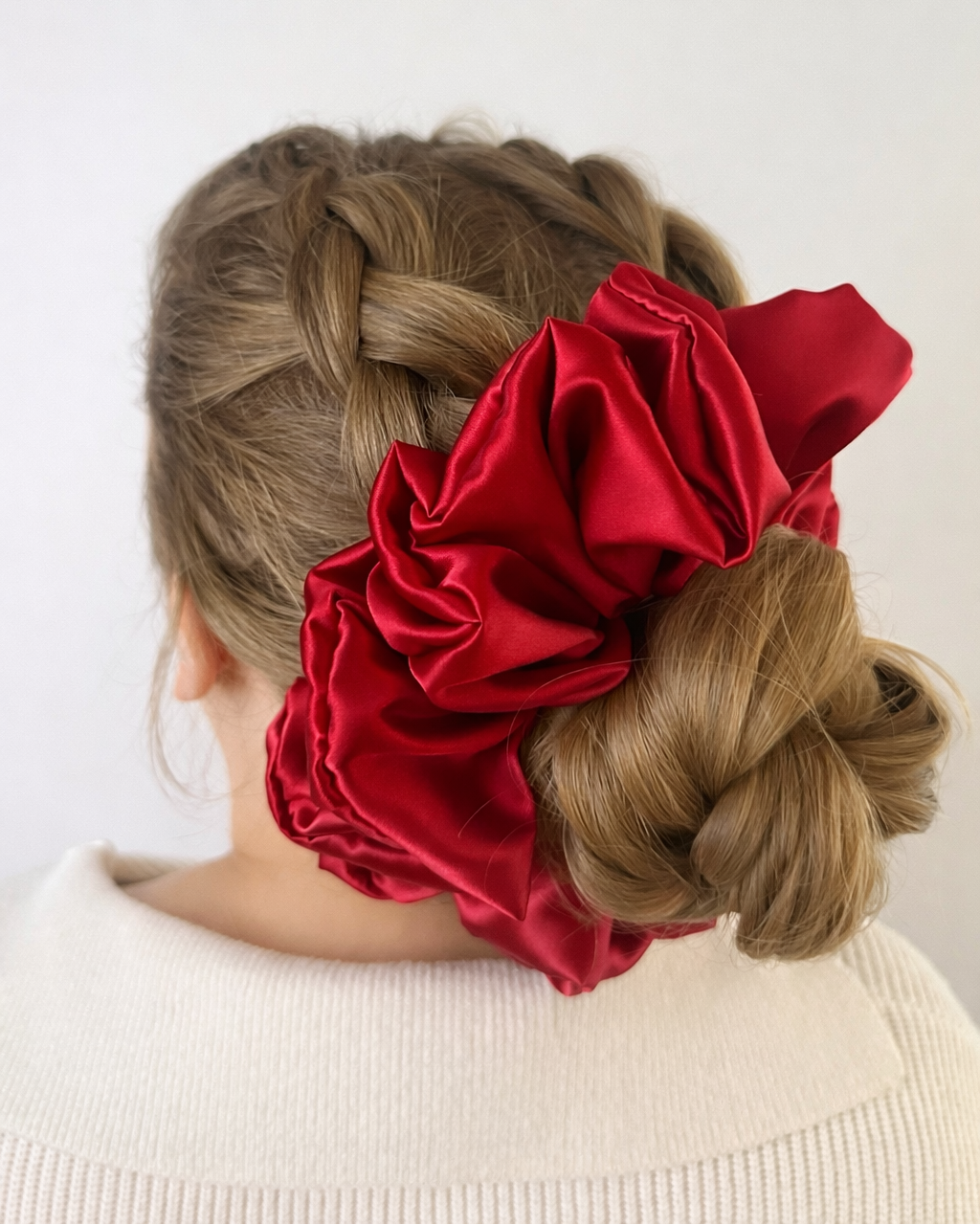 Hair Accessories