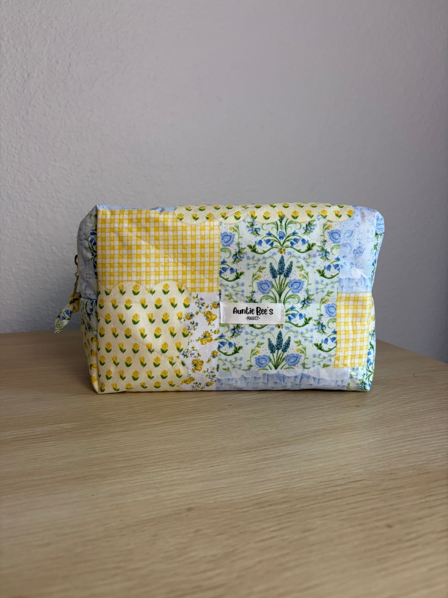 Sunny Meadow Gift Set