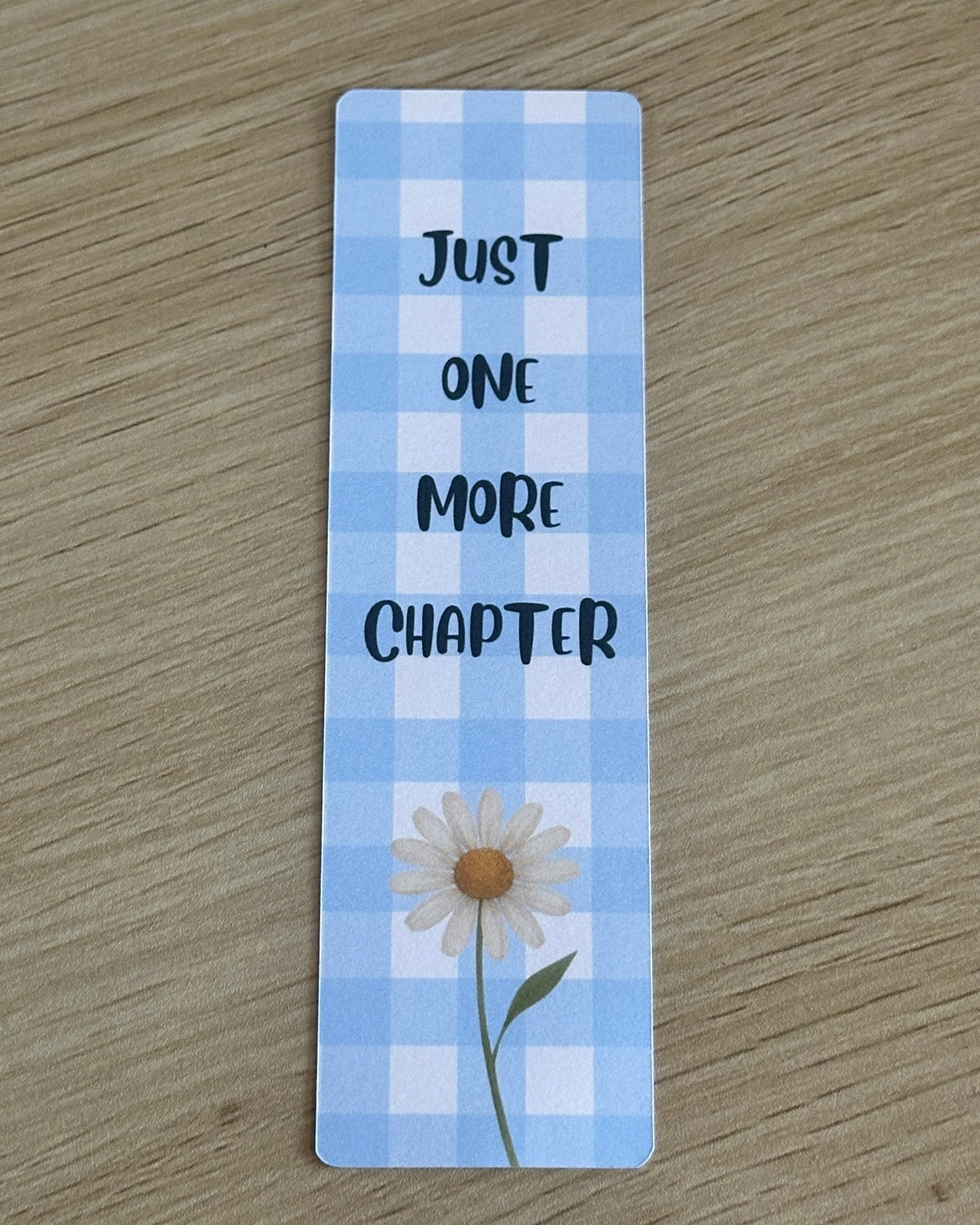 Bookmark