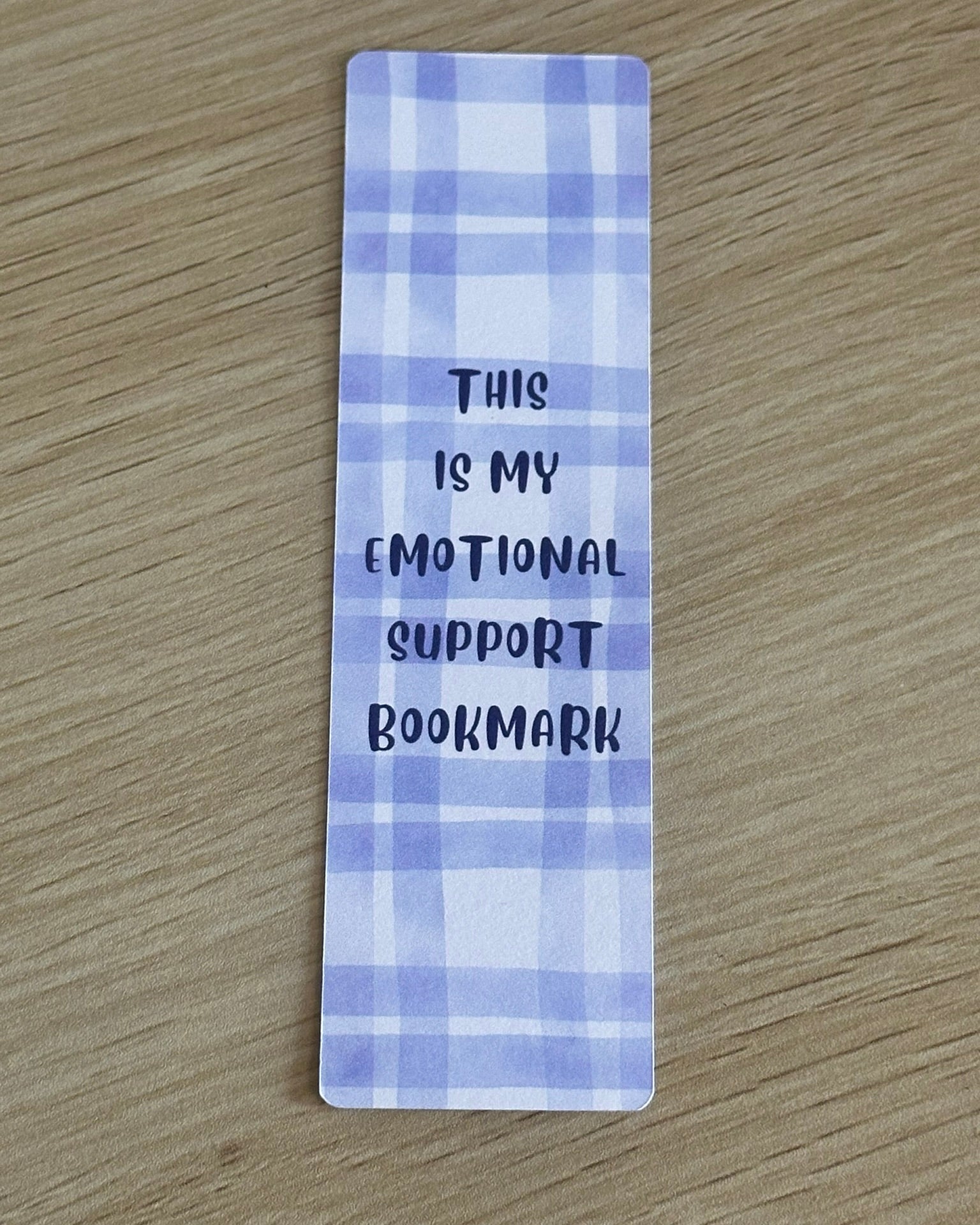 Bookmark