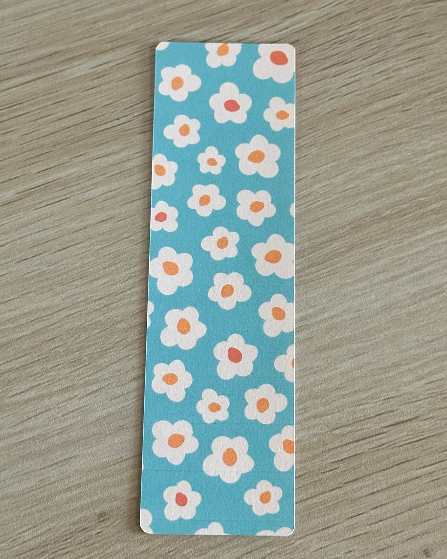 Bookmark