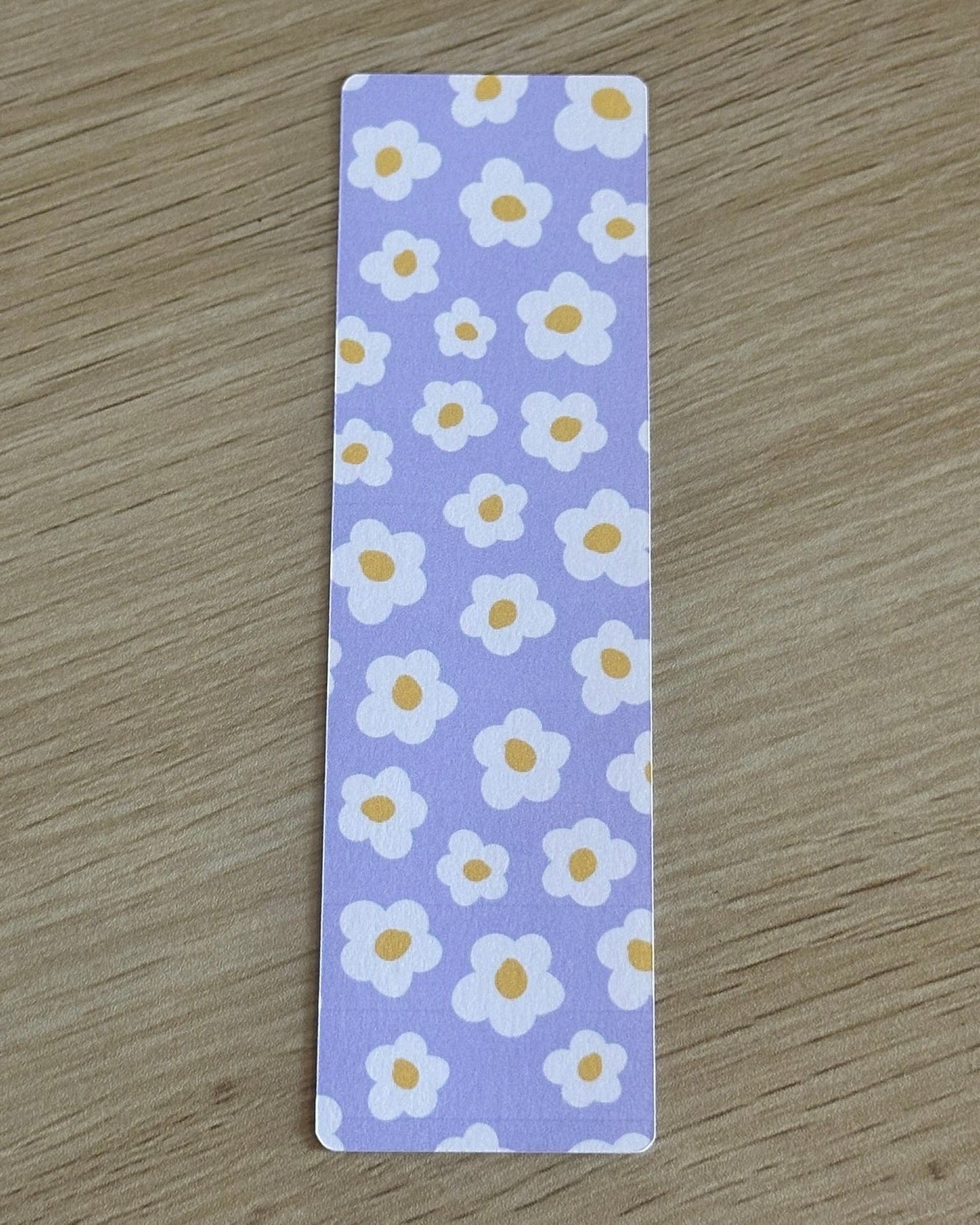 Bookmark