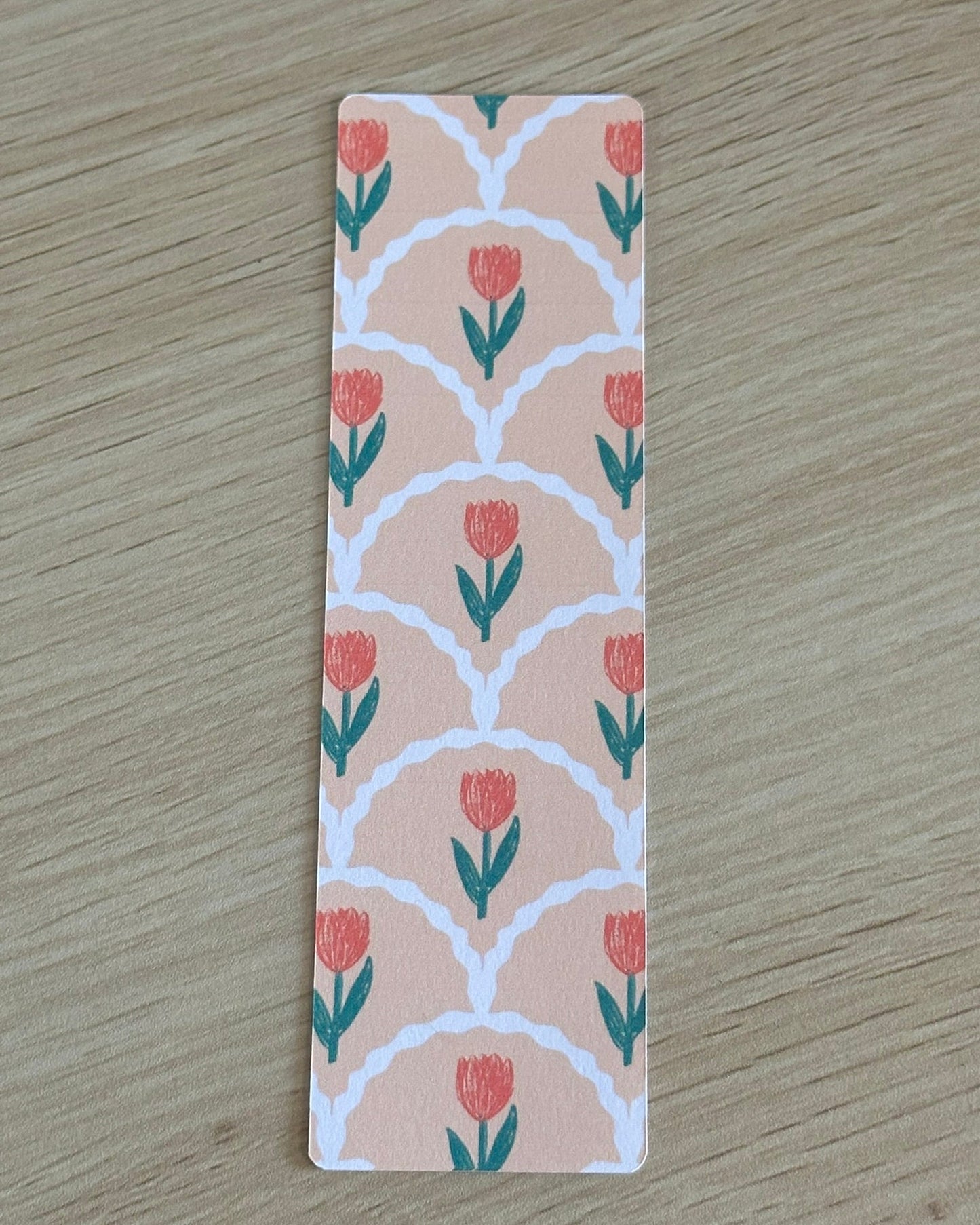 Bookmark