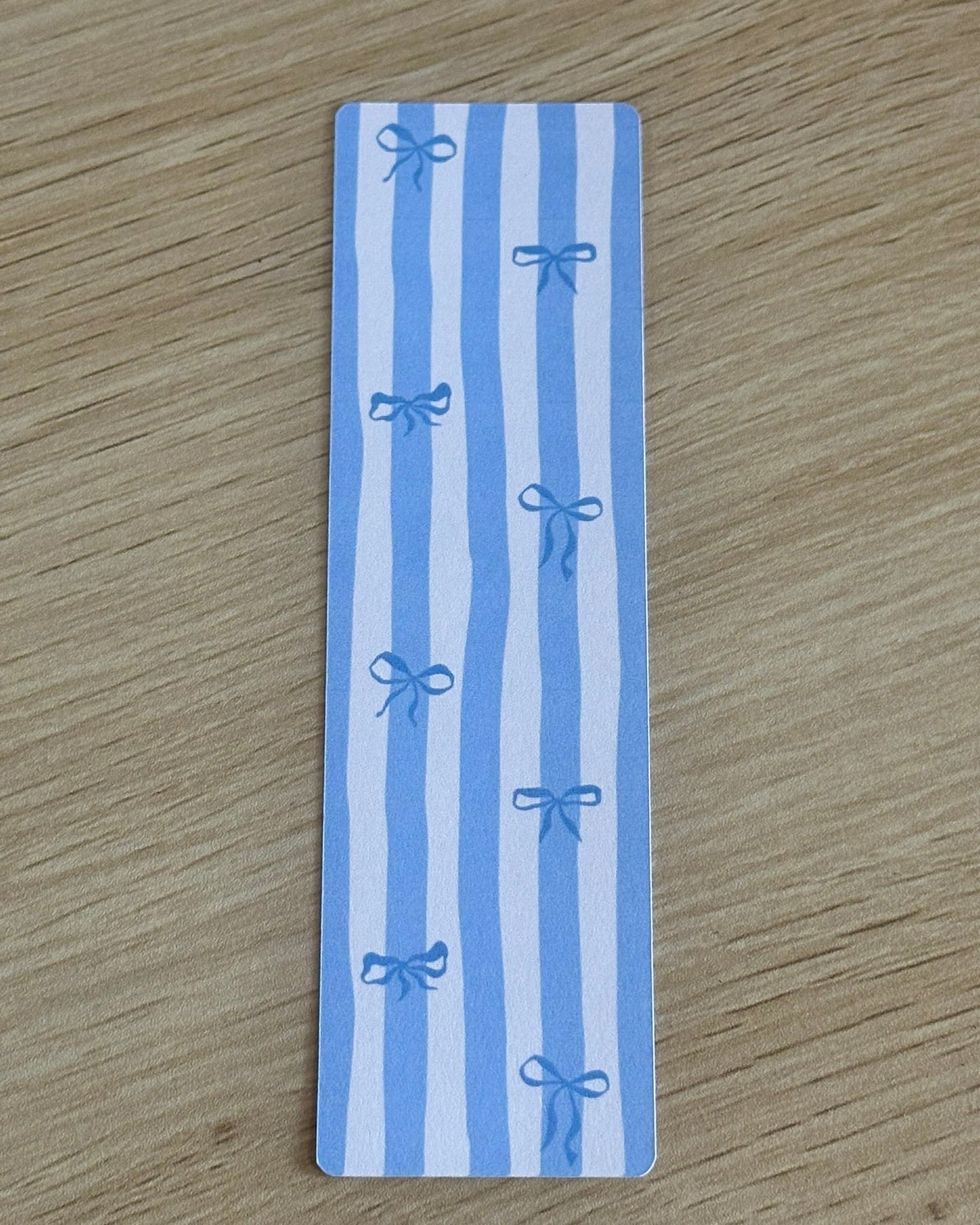 Bookmark