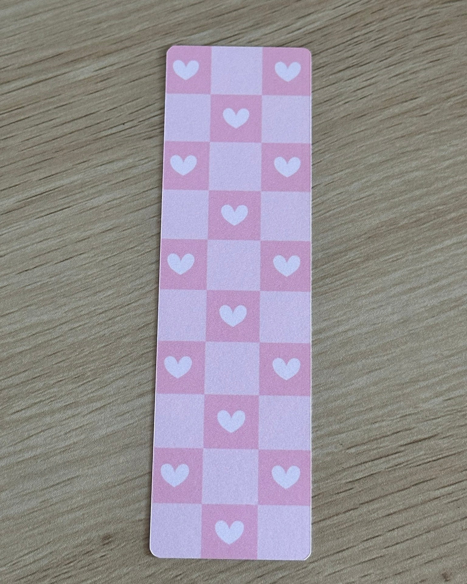 Bookmark
