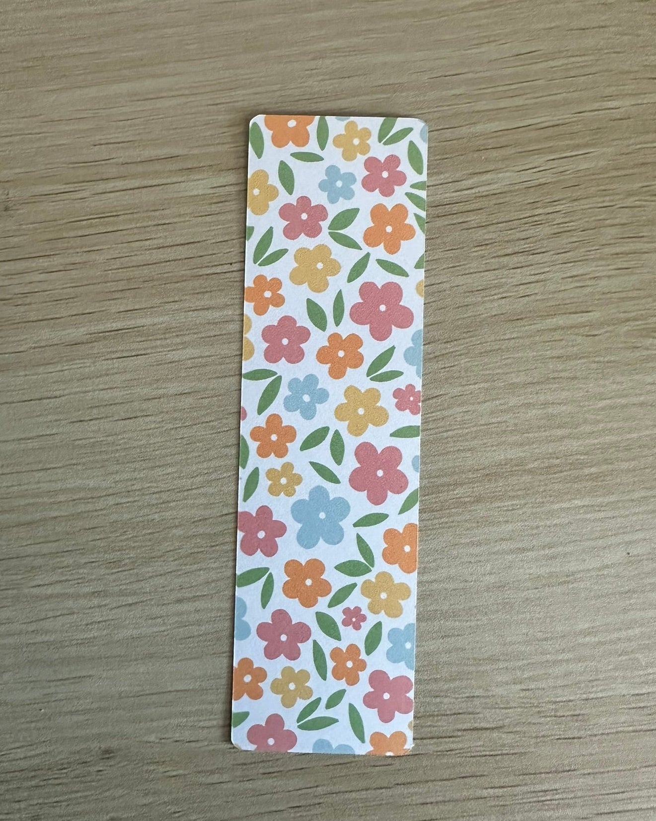 Bookmark