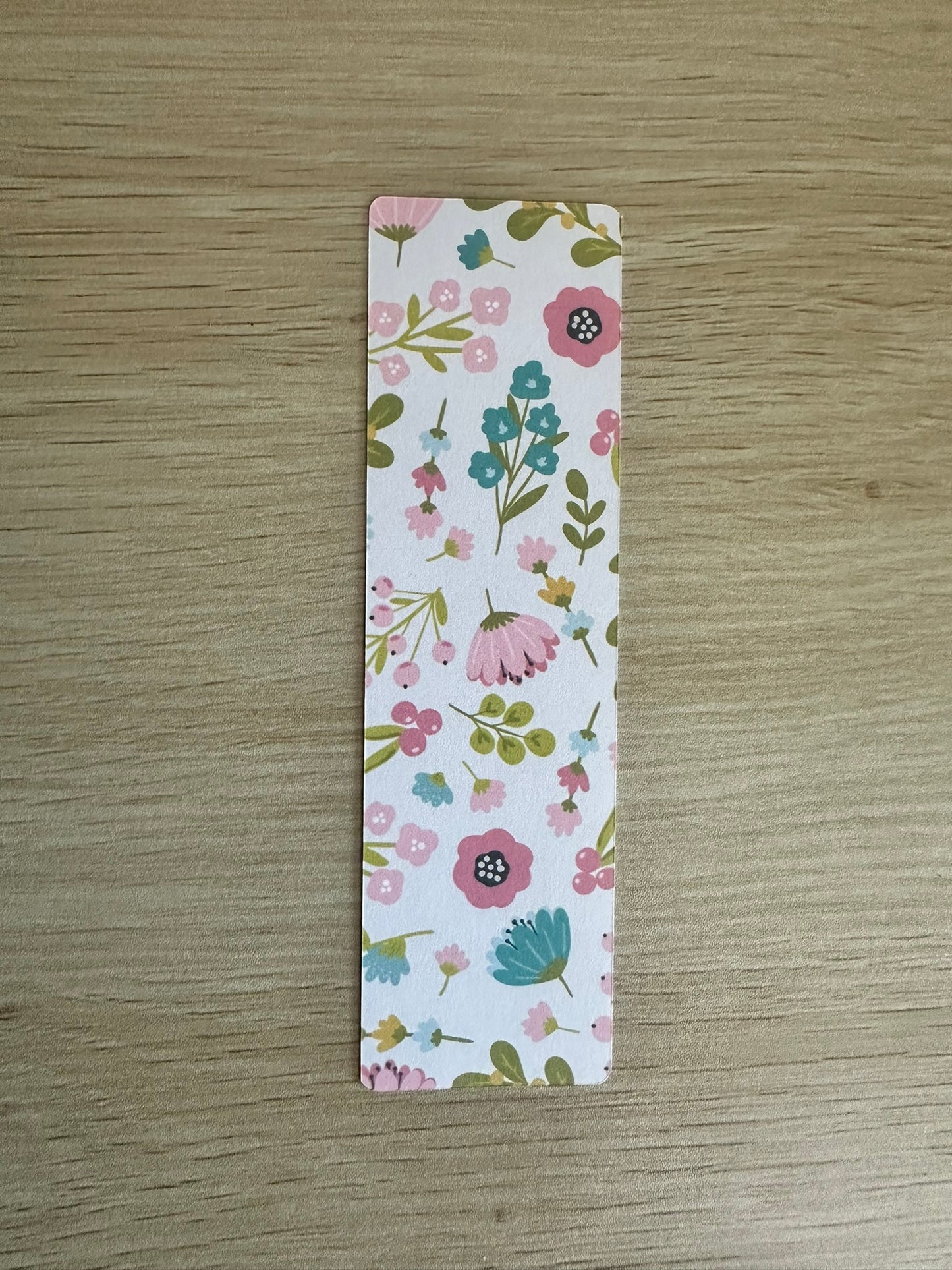 Bookmark